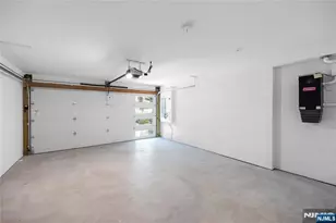 465A 1st Street A, Palisades Park, NJ 07650 - Photo 28