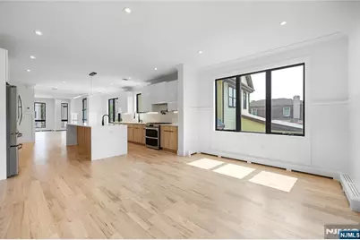 465A 1st Street A #A, Palisades Park, NJ 07650 - Photo 8