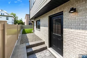 465A 1st Street A, Palisades Park, NJ 07650 - Photo 32