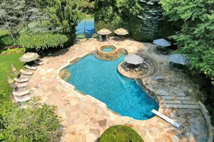 59 Jackson Dr, Alpine, NJ 07620 - Photo 20