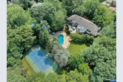 59 Jackson Drive, Alpine, NJ 07620 - Photo 2