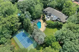 59 Jackson Dr, Alpine, NJ 07620 - Photo 2