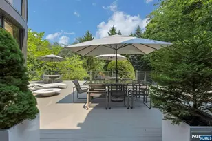 59 Jackson Dr, Alpine, NJ 07620 - Photo 28