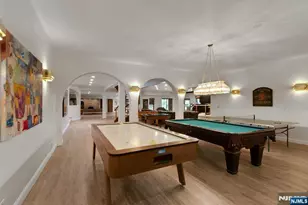 59 Jackson Dr, Alpine, NJ 07620 - Photo 16