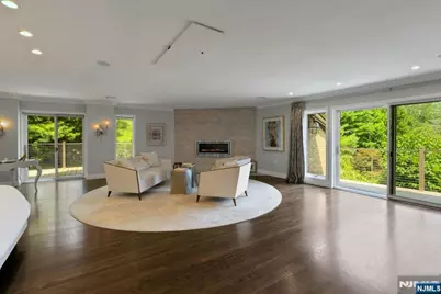 59 Jackson Drive, Alpine, NJ 07620 - Photo 14
