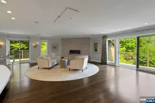 59 Jackson Dr, Alpine, NJ 07620 - Photo 14