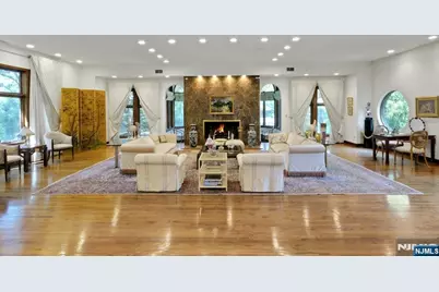59 Jackson Drive, Alpine, NJ 07620 - Photo 6