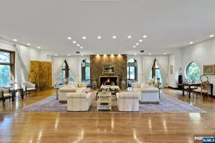 59 Jackson Dr, Alpine, NJ 07620 - Photo 6