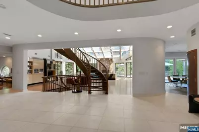 59 Jackson Drive, Alpine, NJ 07620 - Photo 4