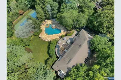 59 Jackson Drive, Alpine, NJ 07620 - Photo 30