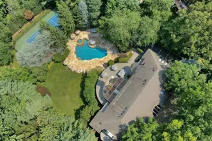 59 Jackson Dr, Alpine, NJ 07620 - Photo 30