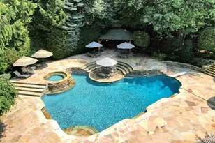 59 Jackson Dr, Alpine, NJ 07620 - Photo 18