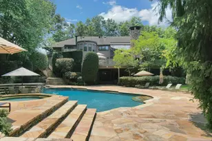 59 Jackson Dr, Alpine, NJ 07620 - Photo 26