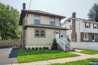 40 Brighton Avenue, Bloomfield, NJ 07003 - Photo 24