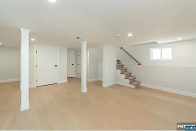 40 Brighton Avenue, Bloomfield, NJ 07003 - Photo 18