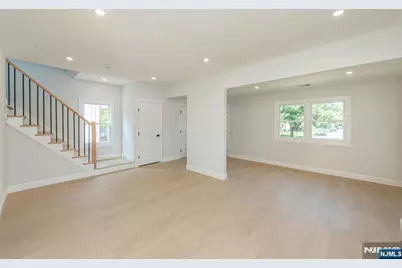 40 Brighton Avenue, Bloomfield, NJ 07003 - Photo 10