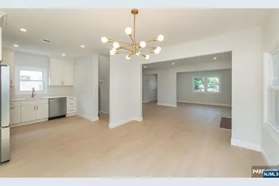 40 Brighton Avenue, Bloomfield, NJ 07003 - Photo 12