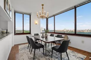 100 Old Palisade Road 2803, Fort Lee, NJ 07024 - Photo 8