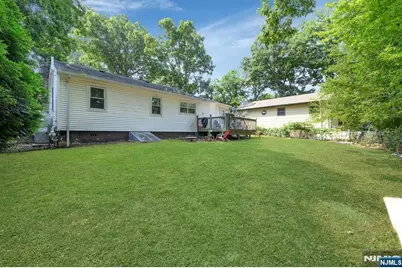 9 David Road, Stanhope, NJ 07874 - Photo 2