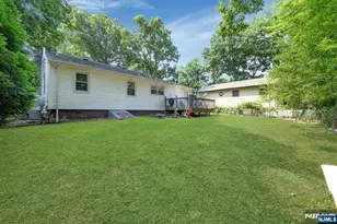 9 David Rd, Stanhope, NJ 07874 - Photo 2