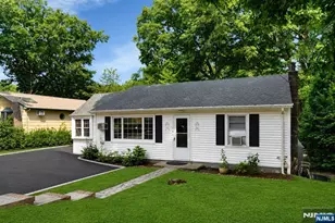 9 David Rd, Stanhope, NJ 07874 - Photo 1