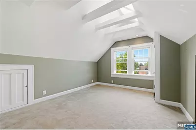 41 Beekman Street, Bloomfield, NJ 07003 - Photo 4