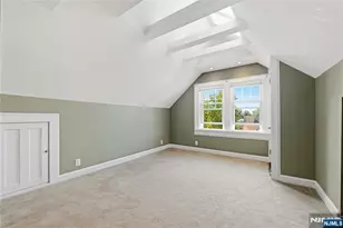 41 Beekman St, Bloomfield, NJ 07003 - Photo 4