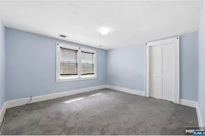 41 Beekman Street, Bloomfield, NJ 07003 - Photo 14