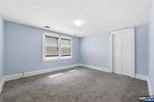 41 Beekman St, Bloomfield, NJ 07003 - Photo 14