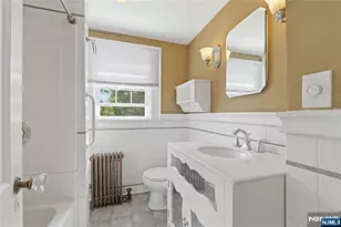 41 Beekman St, Bloomfield, NJ 07003 - Photo 16
