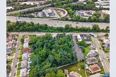 251 Molnar Drive, Elmwood Park, NJ 07407 - Photo 2