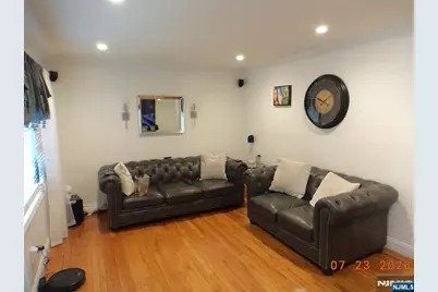 590-594 River Drive, Passaic, NJ 07055 - Photo 10
