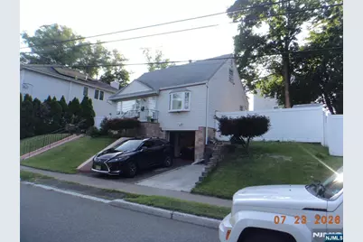 590-594 River Drive, Passaic, NJ 07055 - Photo 2