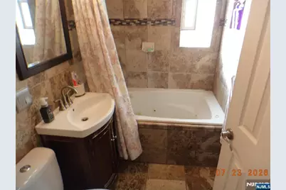 590-594 River Drive, Passaic, NJ 07055 - Photo 10