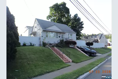 590-594 River Drive, Passaic, NJ 07055 - Photo 1