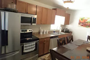 590-594 River Dr, Passaic, NJ 07055 - Photo 12