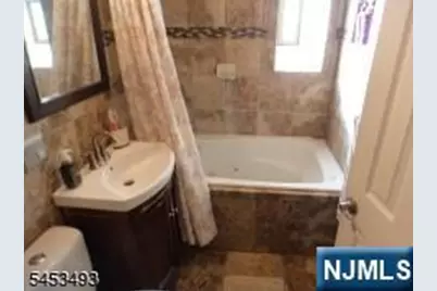 590-594 River Drive, Passaic, NJ 07055 - Photo 16