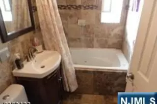 590-594 River Dr, Passaic, NJ 07055 - Photo 16