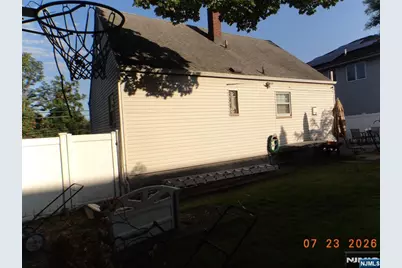 590-594 River Drive, Passaic, NJ 07055 - Photo 18