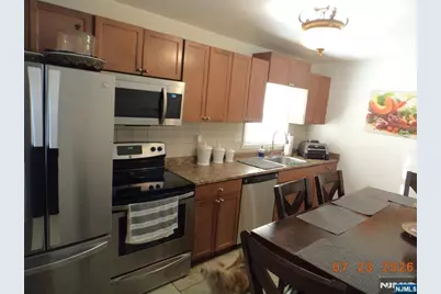 590-594 River Drive, Passaic, NJ 07055 - Photo 6