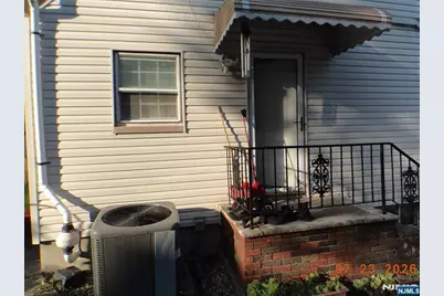 590-594 River Drive, Passaic, NJ 07055 - Photo 16
