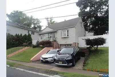 590-594 River Drive, Passaic, NJ 07055 - Photo 1