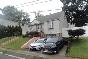 590-594 River Dr, Passaic, NJ 07055 - Photo 1