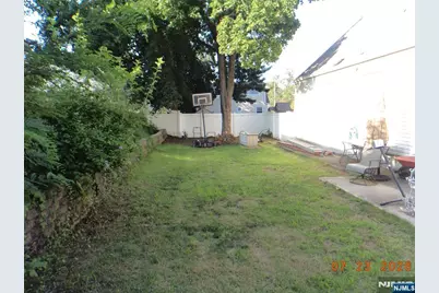 590-594 River Drive, Passaic, NJ 07055 - Photo 6