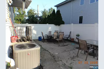 590-594 River Drive, Passaic, NJ 07055 - Photo 22