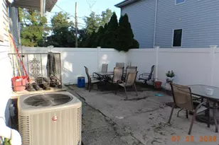 590-594 River Dr, Passaic, NJ 07055 - Photo 8