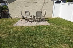 134 Locust Ave 2nd Floor, Dumont, NJ 07628 - Photo 10