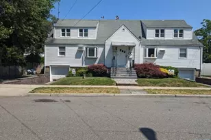 134 Locust Ave 2nd Floor, Dumont, NJ 07628 - Photo 1