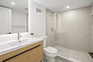 14 Chestnut Ave, Closter, NJ 07624 - Photo 26