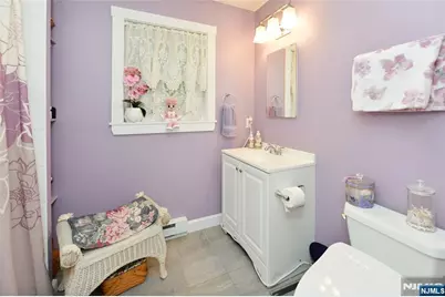 10 Ackerman Avenue, Emerson, NJ 07630 - Photo 10